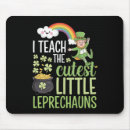 Suche nach kobolde mousepads Patricks
