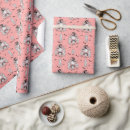 Suche nach lustiges halloween geschenkpapier Für sie