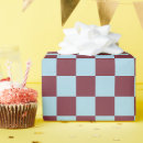 Suche nach kirschen geschenkpapier Jede person