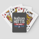 Suche nach pflege spielkarten Krankenhaus
