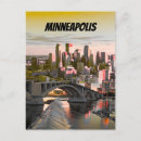 Suche nach minneapolis postkarten Minnesota