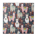 Suche nach peruanisch fliesen Lama