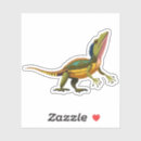 Suche nach cartoon lizard aufkleber Für alle