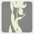 Suche nach runge aufkleber Blume