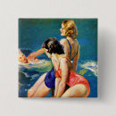 Suche nach am pool buttons Saturdayeveningpost
