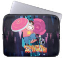 Suche nach amethyst laptop schutzhüllen Steven universum