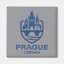 Suche nach prag magnete Böhmen