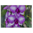 Suche nach orchideen schneidebrettchen Küche