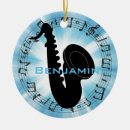 Suche nach saxophones ornamente Saxx