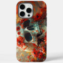 Suche nach herbst iphone 16 pro max hüllen Jede person