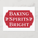 Suche nach küche postkarten Spaß