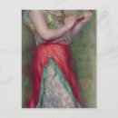 Suche nach renoir postkarten Auguste