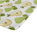 Suche nach birnen schneidebrett schneidebrettchen Obst