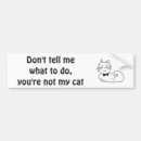 Suche nach beziehungen autoaufkleber Lustig