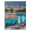 Suche nach stuhl kleine notizbücher Strand