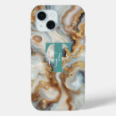 Suche nach pearl iphone hüllen Modern