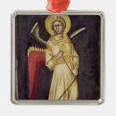 Suche nach dämon ornamente Erzengel