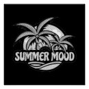 Suche nach sommertag poster Tropisch