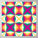 Suche nach damaskus poster Muster