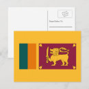 Suche nach sri lanka flagge postkarten Sri jayawardenepura kotte
