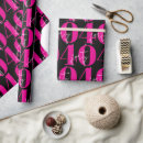 Suche nach kühn geschenkpapier Für sie