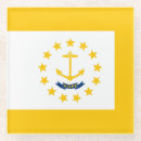 Suche nach rhode island untersetzer Insel