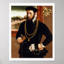 Suche nach rossi poster De