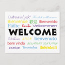 Suche nach begrüßungen postkarten Gelb