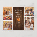 Suche nach glücklicher herbst postkarten Familie