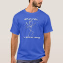 Suche nach atmungstherapeuten tshirts Medizinisch