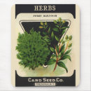 Suche nach kräuter mousepads Gartenarbeit