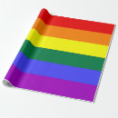 Suche nach transgender geschenkpapier Schwul