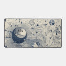 Suche nach blauer planet mousepads Outer space