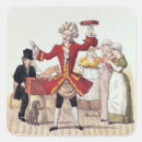 Suche nach sänger aufkleber Hund