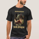 Suche nach buchwurm tshirts Lehrerin