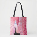 Suche nach melone tote bags Jede person