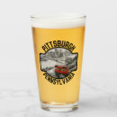 Suche nach stadt skyline bierkrüge Bierglas