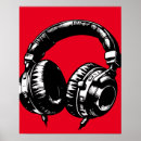Suche nach headphone kunst Musik