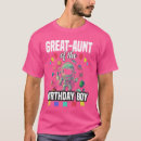Suche nach großtante tshirts Geburtstag