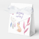 Suche nach fuchs papier geschenk box Gäste