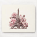 Suche nach geburtstags blumen mousepads Elegant