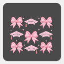 Suche nach paletten aufkleber Weiblich