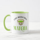 Suche nach matcha tassen Niedlich