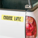 Suche nach neugeborene autoaufkleber Jede person