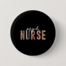 Suche nach psychiatrisch buttons Bewusstsein