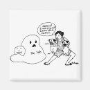 Suche nach trauriges tier magnete Mops