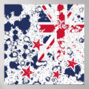 Suche nach effekt poster Wirkung