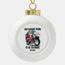 Suche nach reiten ornamente Jede person