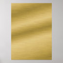 Suche nach kundenspezifisches poster Für sie