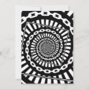 Suche nach täuschung karten Schwarz weiß